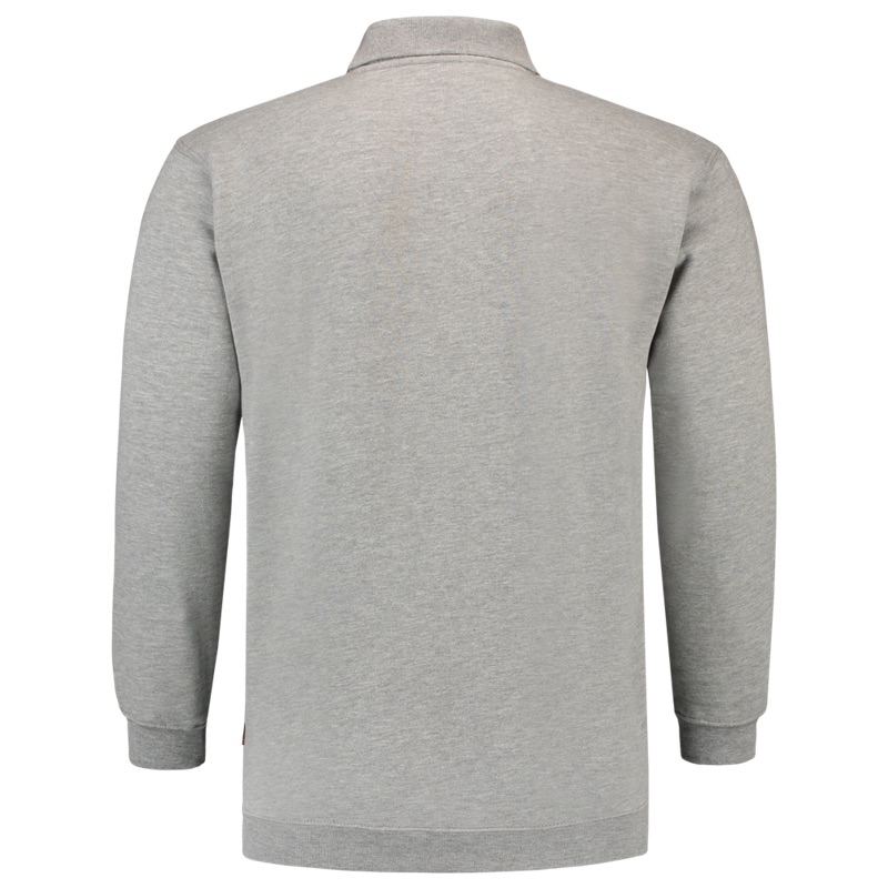 polosweater tricorp-1