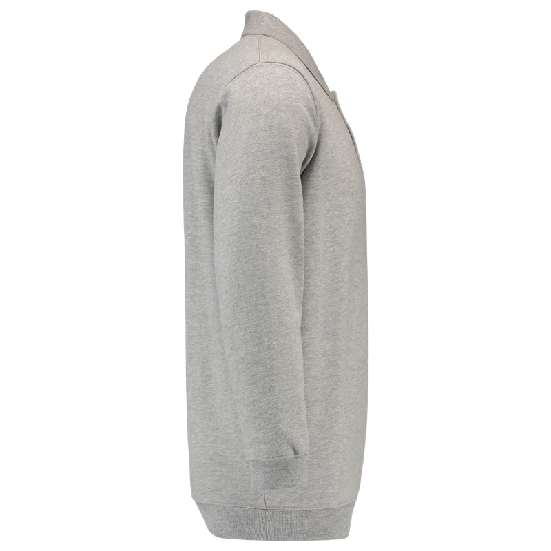 polosweater boord tricorp-10 polosweater boord tricorp-10