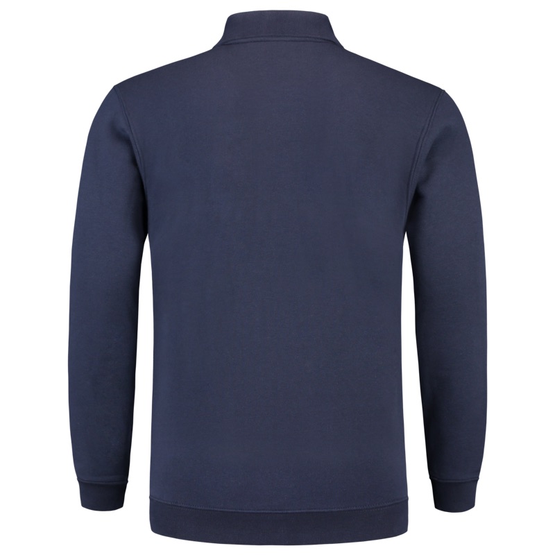 polosweater tricorp-1