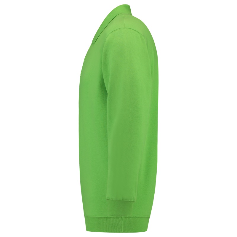 polosweater boord tricorp-8 polosweater boord tricorp-8