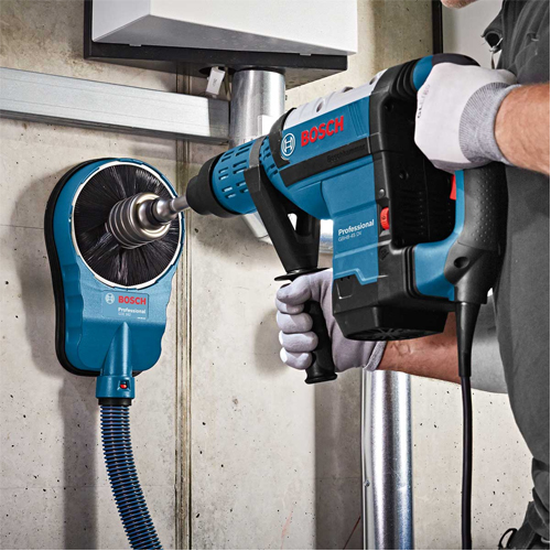 stofafzuigsysteem bosch-3 stofafzuigsysteem bosch-3