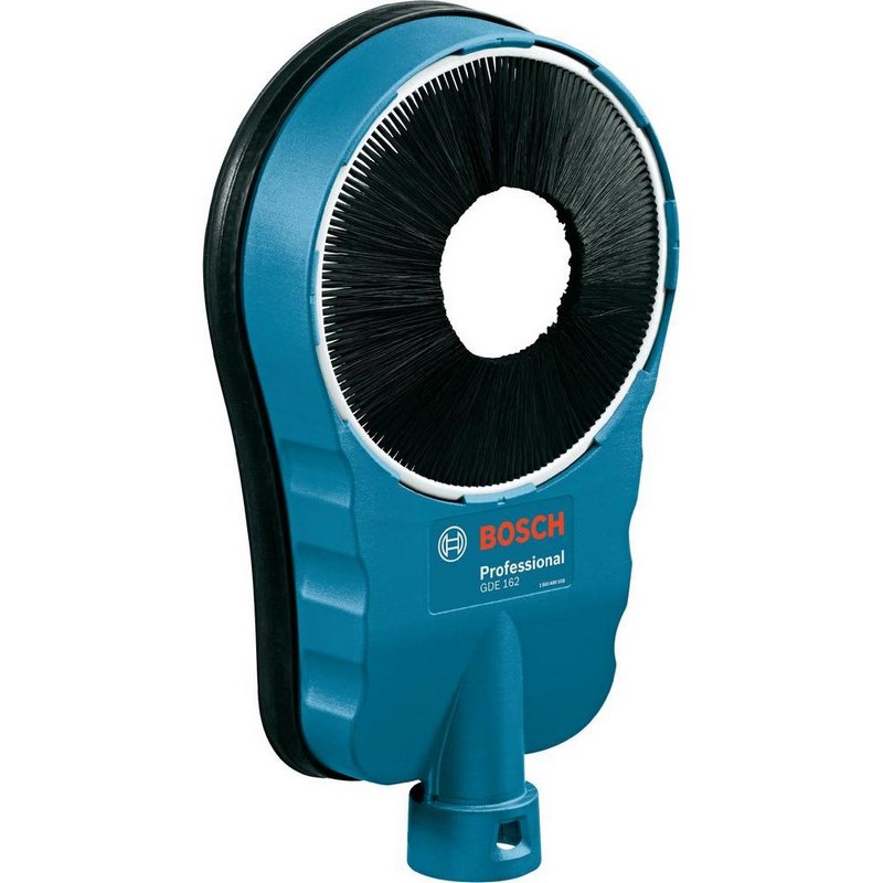 stofafzuigsysteem bosch-2 stofafzuigsysteem bosch-2