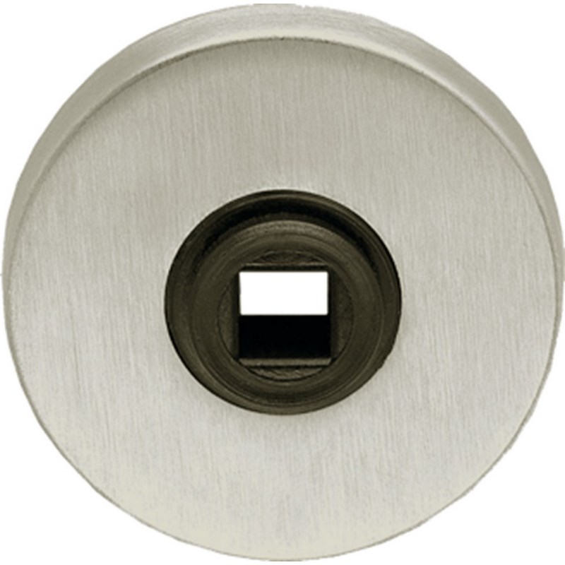 deurkrukrozet rvs a2 oxloc-2 deurkrukrozet rvs a2 oxloc-2