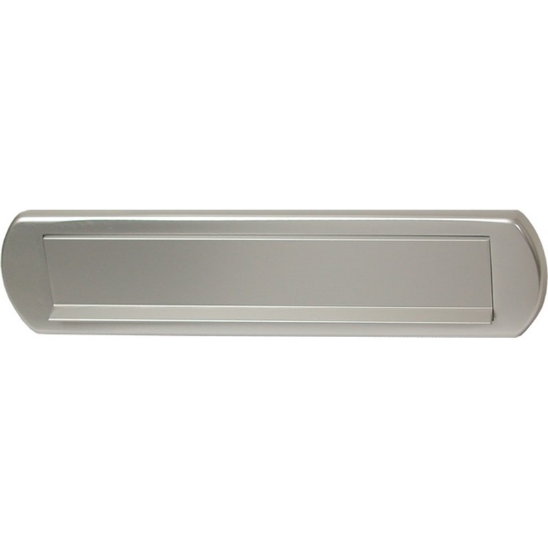 briefplaat aluminium f1 oxloc-2 briefplaat aluminium f1 oxloc-2