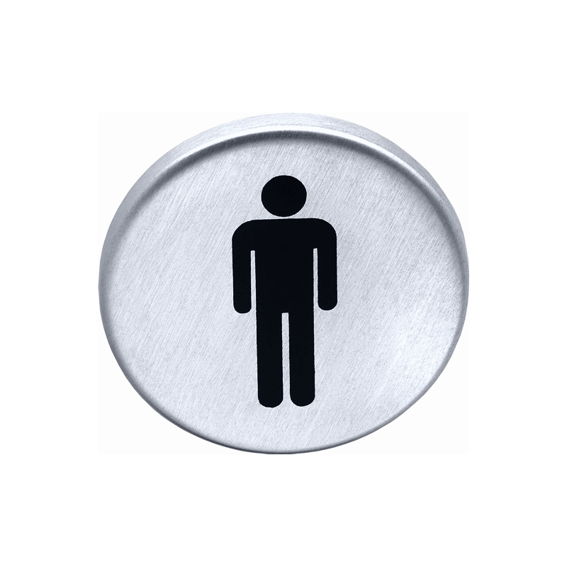 pictogram rvs a2 oxloc-2 pictogram rvs a2 oxloc-2