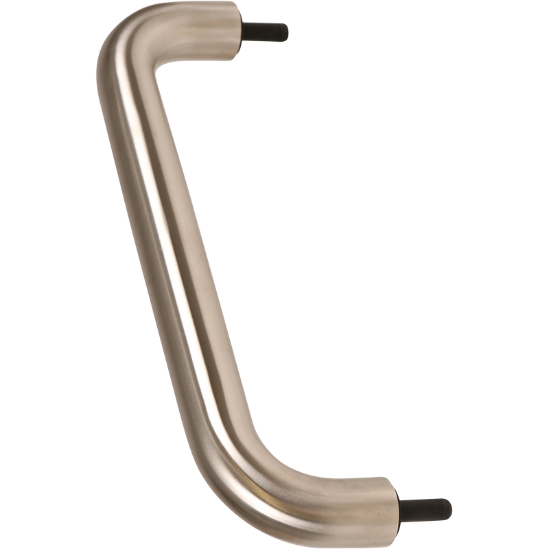 deurgreepset rvs a2 oxloc-4 deurgreepset rvs a2 oxloc-4