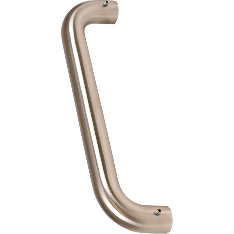 deurgreepset rvs a2 oxloc-6 deurgreepset rvs a2 oxloc-6