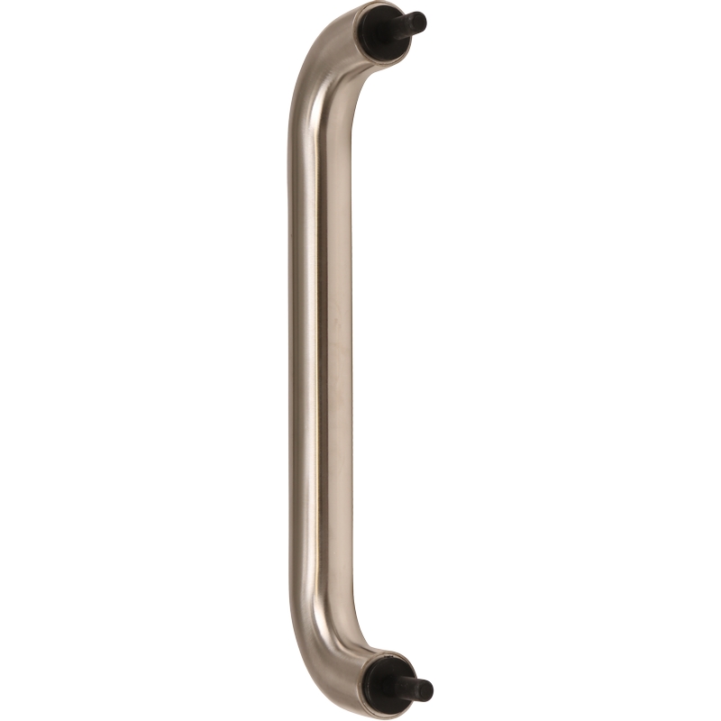 deurgreepset rvs a2 oxloc-7 deurgreepset rvs a2 oxloc-7