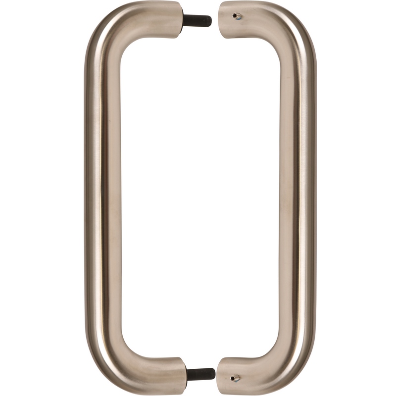 deurgreepset rvs a2 oxloc-1 deurgreepset rvs a2 oxloc-1