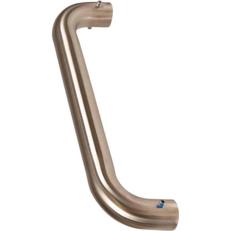 deurgreep gatdeel rvs a2 oxloc-4 deurgreep gatdeel rvs a2 oxloc-4