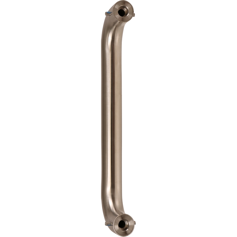 deurgreep gatdeel rvs a2 oxloc-6 deurgreep gatdeel rvs a2 oxloc-6