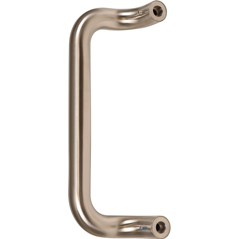 deurgreepset rvs a2 oxloc-3 deurgreepset rvs a2 oxloc-3