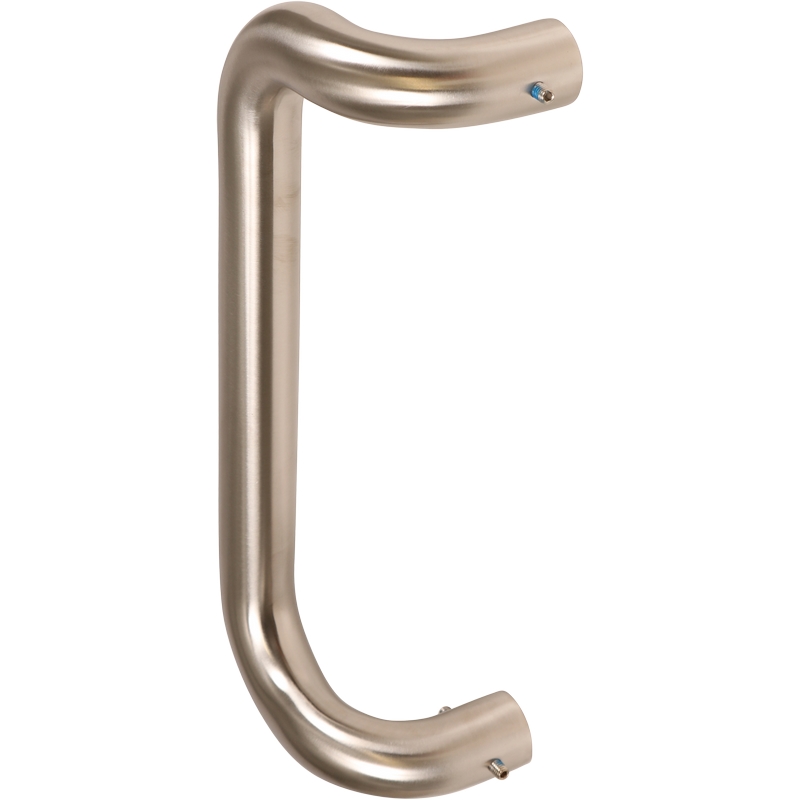 deurgreepset rvs a2 oxloc-5 deurgreepset rvs a2 oxloc-5