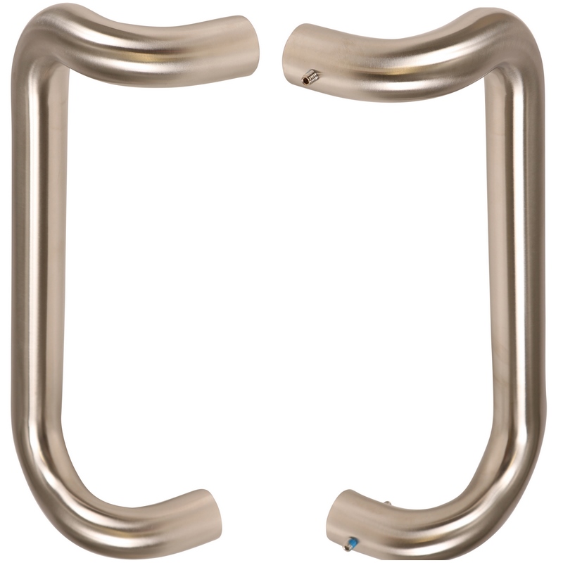 deurgreepset rvs a2 oxloc-1 deurgreepset rvs a2 oxloc-1