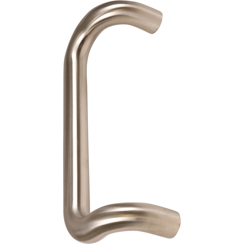 deurgreep schroefdeel rvs a2 oxloc-4 deurgreep schroefdeel rvs a2 oxloc-4