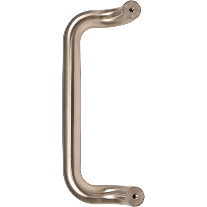 deurgreep schroefdeel rvs a2 oxloc-6 deurgreep schroefdeel rvs a2 oxloc-6