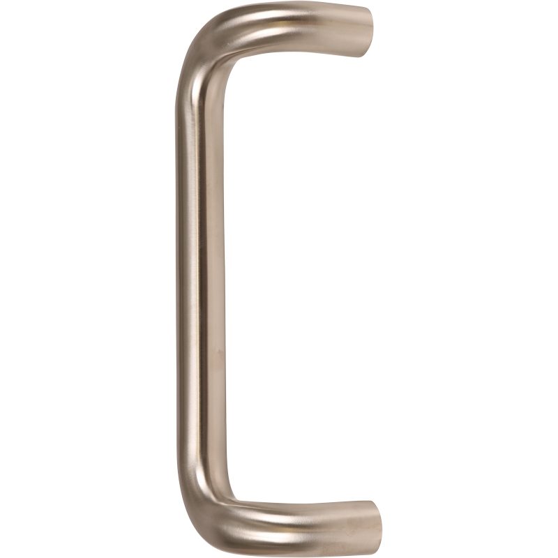 deurgreep schroefdeel rvs a2 oxloc-2 deurgreep schroefdeel rvs a2 oxloc-2