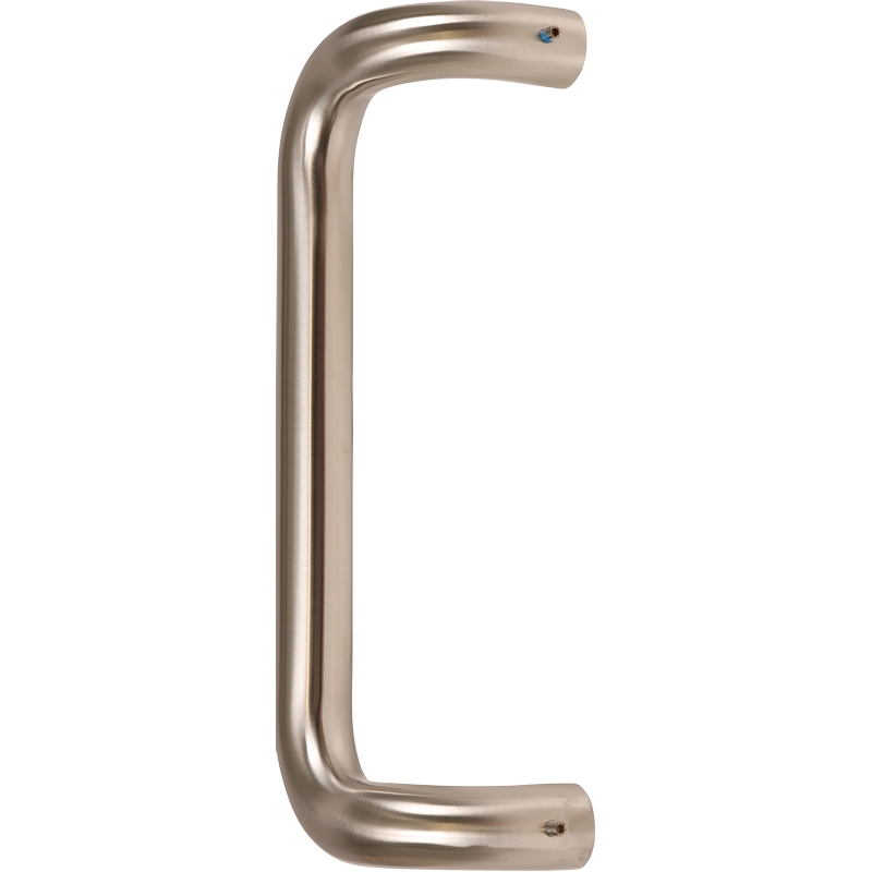 deurgreep gatdeel rvs a2 oxloc-4 deurgreep gatdeel rvs a2 oxloc-4