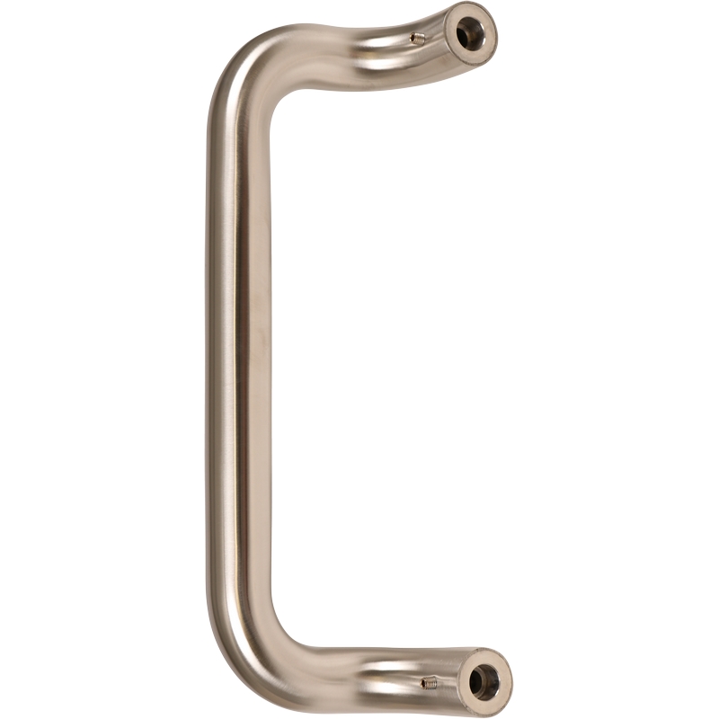 deurgreep gatdeel rvs a2 oxloc-6 deurgreep gatdeel rvs a2 oxloc-6