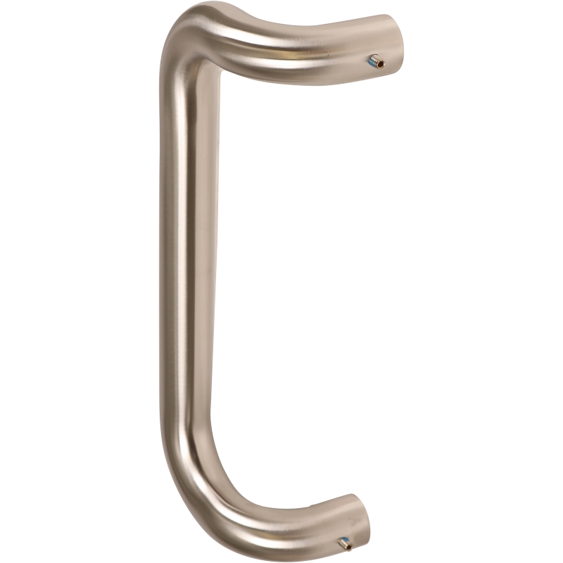 deurgreep gatdeel rvs a2 oxloc-1 deurgreep gatdeel rvs a2 oxloc-1