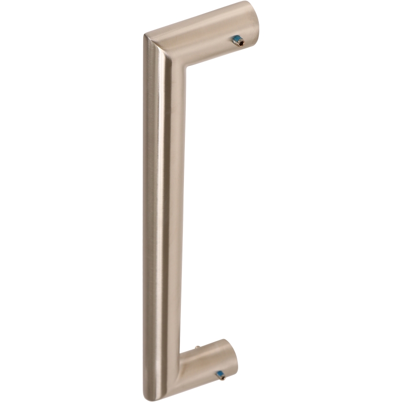 deurgreepset rvs a2 oxloc-3 deurgreepset rvs a2 oxloc-3