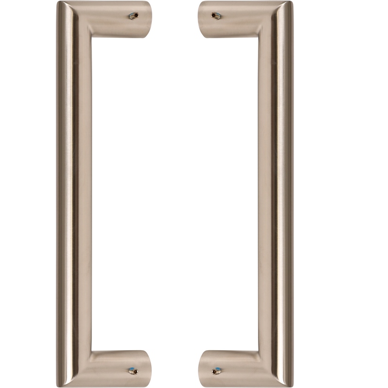 deurgreepset rvs a2 oxloc-2 deurgreepset rvs a2 oxloc-2