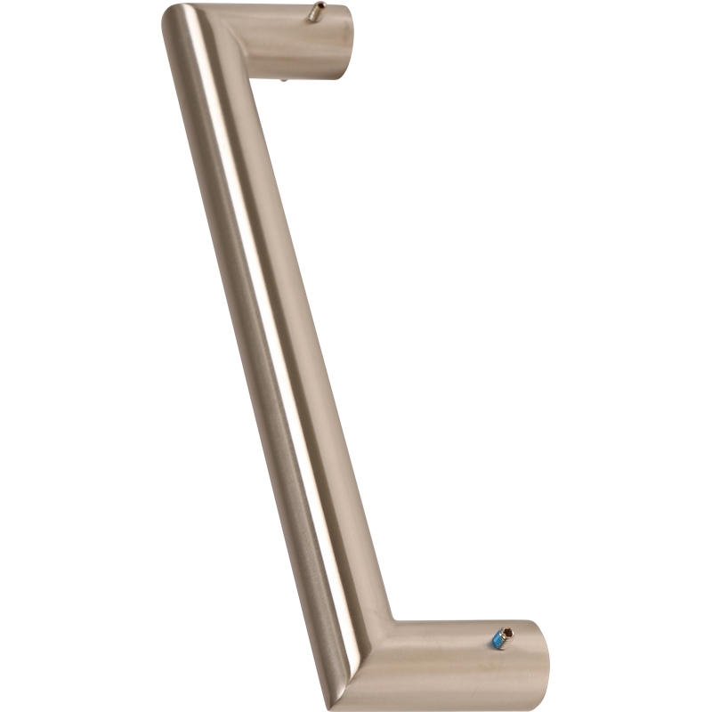 deurgreep gatdeel rvs a2 oxloc-4 deurgreep gatdeel rvs a2 oxloc-4