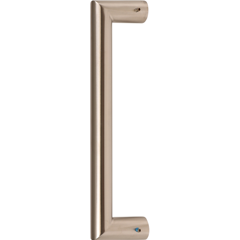 deurgreep gatdeel rvs a2 oxloc-2 deurgreep gatdeel rvs a2 oxloc-2