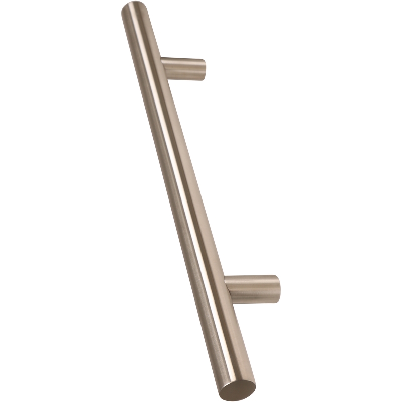 deurgreepset rvs a2 oxloc-4 deurgreepset rvs a2 oxloc-4