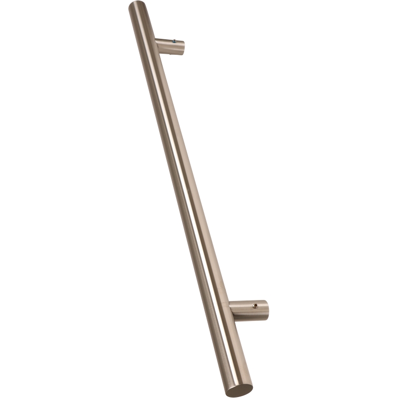 deurgreep gatdeel rvs a2 oxloc-4 deurgreep gatdeel rvs a2 oxloc-4