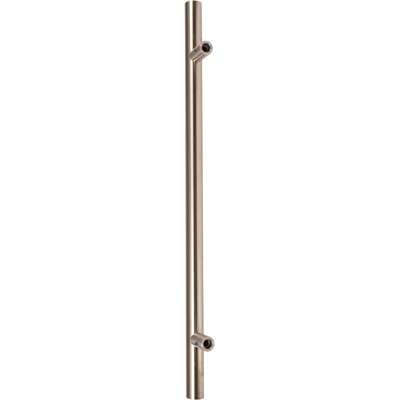 deurgreep gatdeel rvs a2 oxloc-6 deurgreep gatdeel rvs a2 oxloc-6