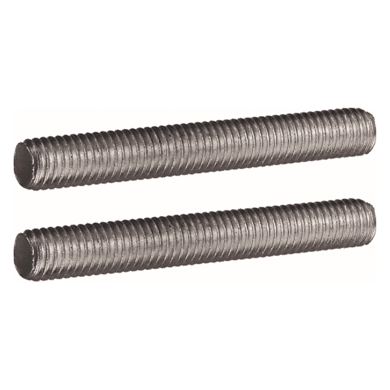 draadeindset rvs a2 oxloc-2 draadeindset rvs a2 oxloc-2