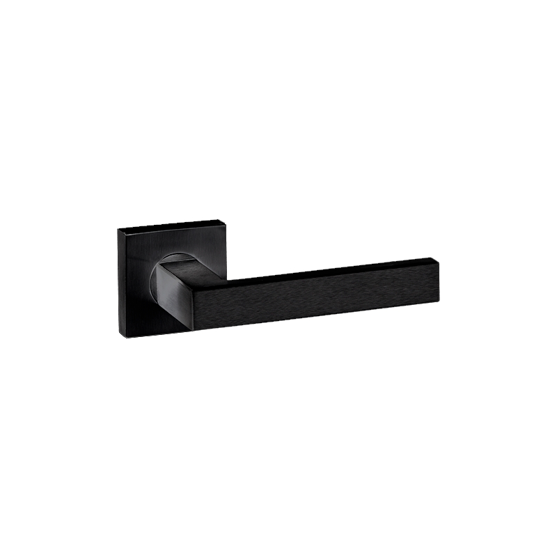 deurkruk rvs a2 mat zwart oxloc-1 deurkruk rvs a2 mat zwart oxloc-1