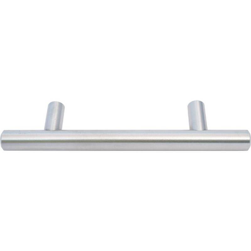 meubelgreep rvs a2 oxloc-1 meubelgreep rvs a2 oxloc-1