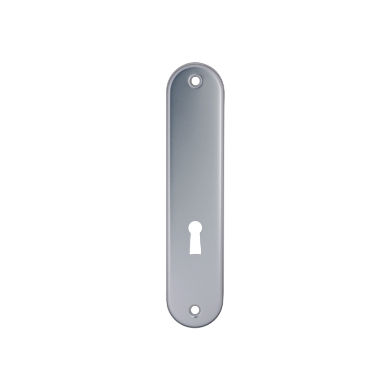 kortschild aluminium f1 oxloc-2 kortschild aluminium f1 oxloc-2