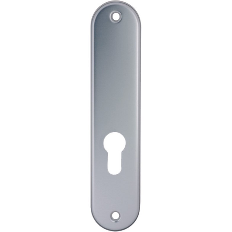 kortschild aluminium f1 oxloc-2 kortschild aluminium f1 oxloc-2