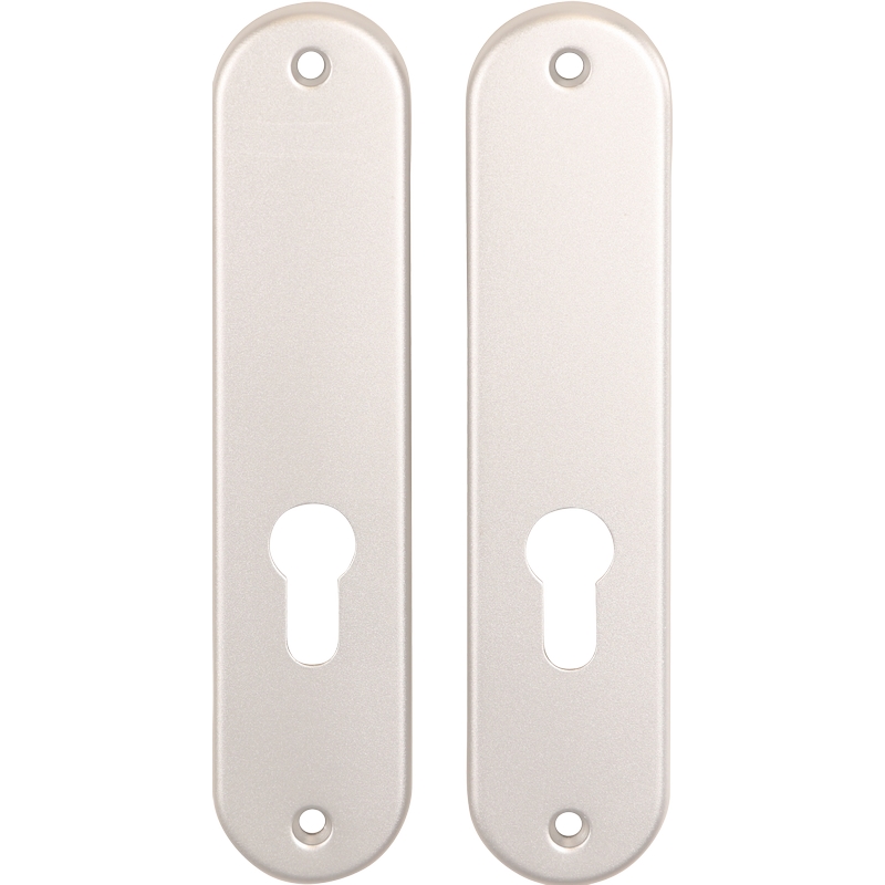 kortschild aluminium f1 oxloc-4 kortschild aluminium f1 oxloc-4