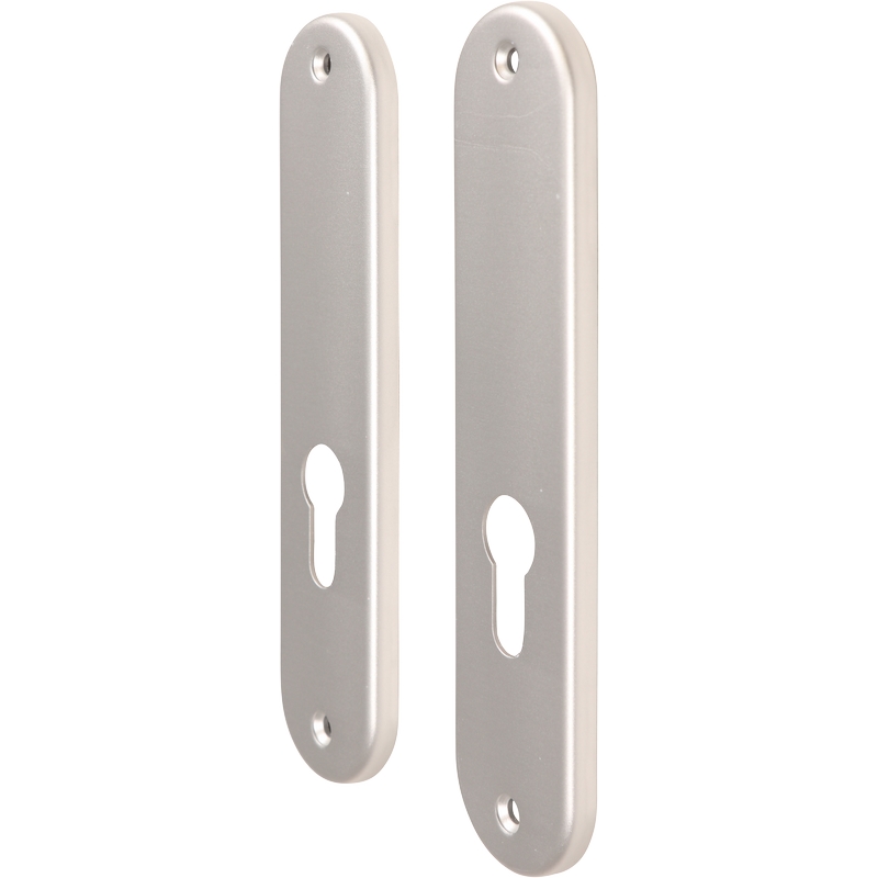 kortschild aluminium f1 oxloc-2 kortschild aluminium f1 oxloc-2