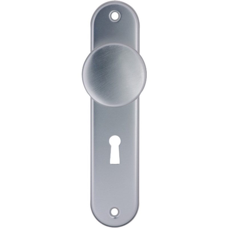 knopschild aluminium f1 oxloc-2 knopschild aluminium f1 oxloc-2