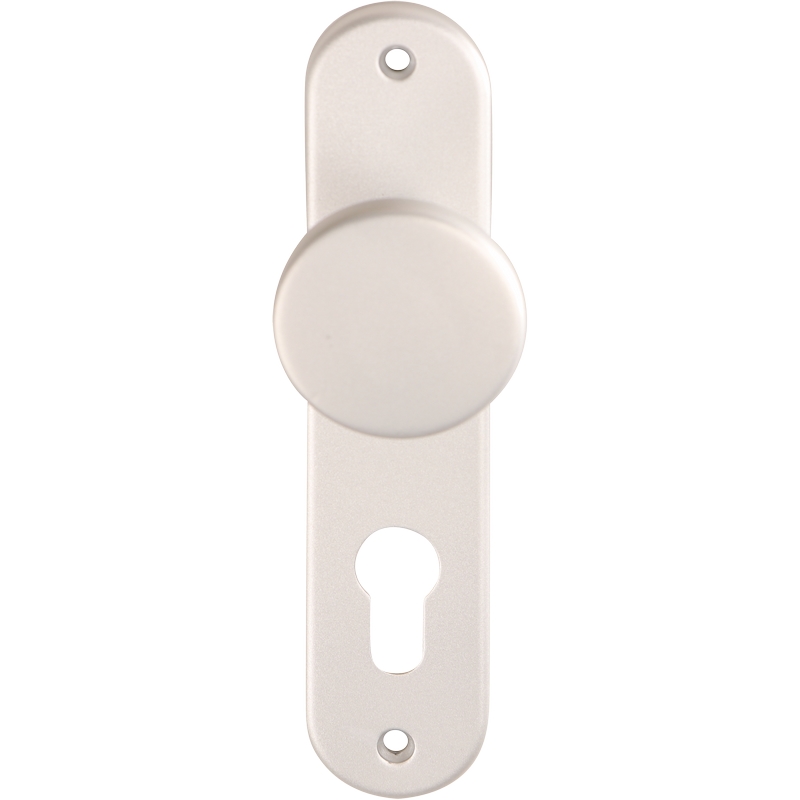 knopschild aluminium f1 oxloc-4 knopschild aluminium f1 oxloc-4