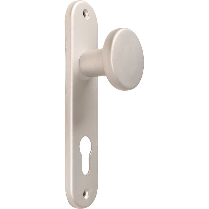 knopschild aluminium f1 oxloc-6 knopschild aluminium f1 oxloc-6