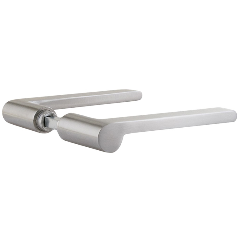 deurkruk rvs a2 oxloc-1 deurkruk rvs a2 oxloc-1