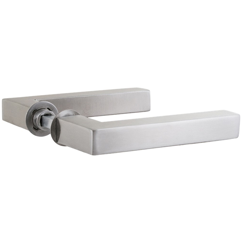 deurkruk rvs a2 oxloc-1 deurkruk rvs a2 oxloc-1