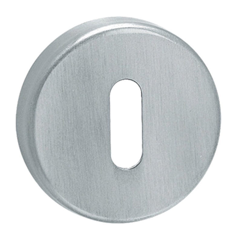 sleutelgatrozet rvs a2 oxloc-2 sleutelgatrozet rvs a2 oxloc-2