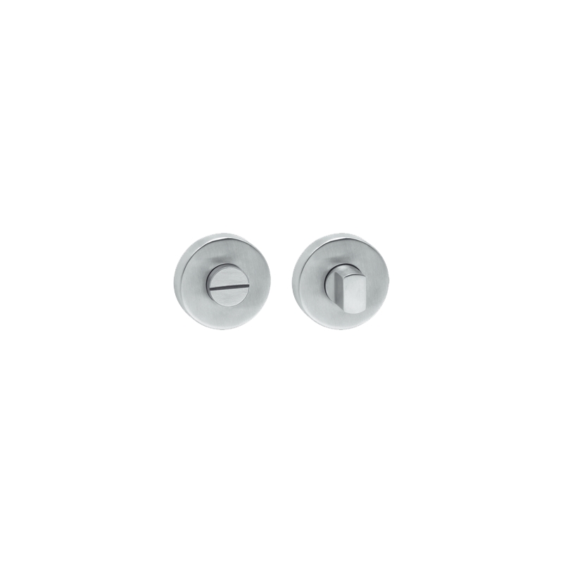 toiletrozet rvs a2 oxloc-1 toiletrozet rvs a2 oxloc-1