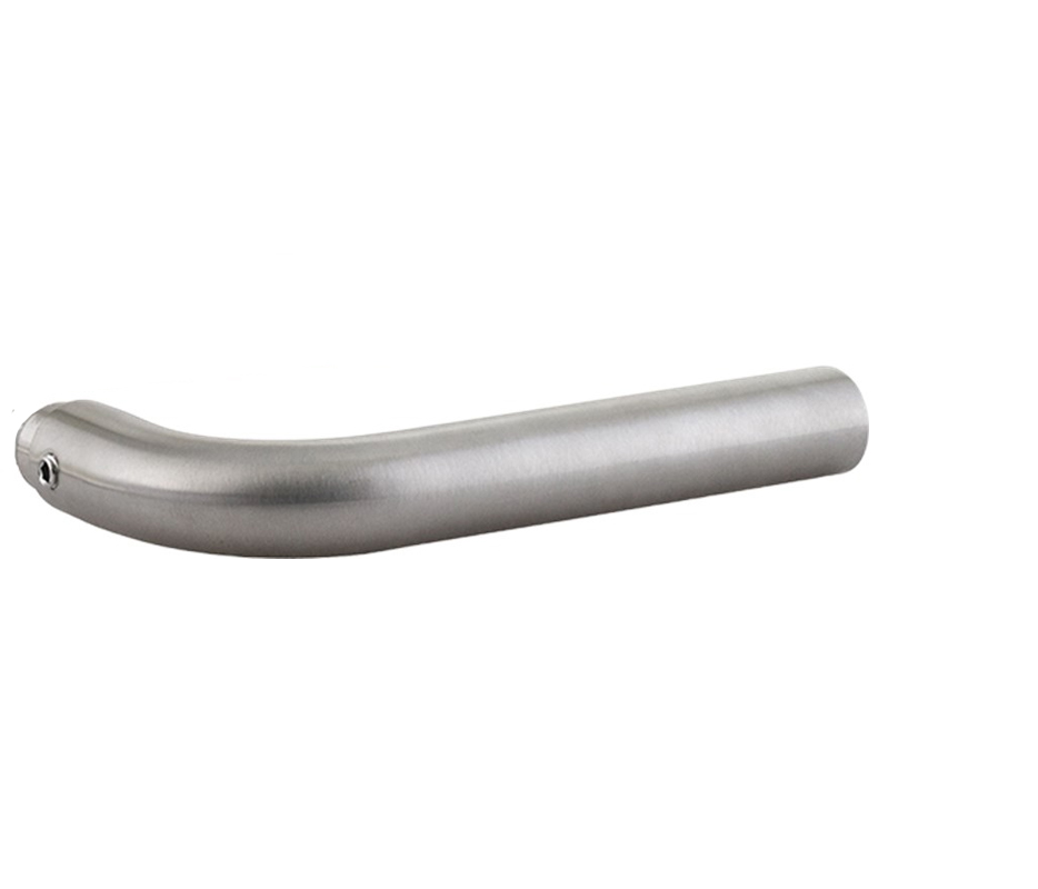 deurkruk gatdeel rvs a2 oxloc-1 deurkruk gatdeel rvs a2 oxloc-1