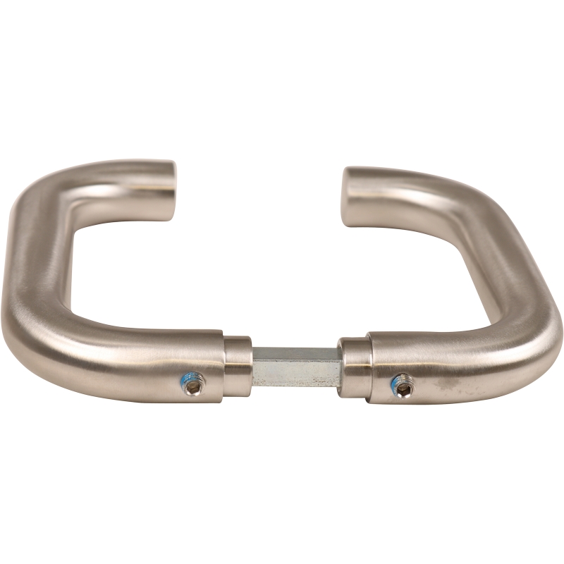 deurkruk rvs a2 oxloc-2 deurkruk rvs a2 oxloc-2