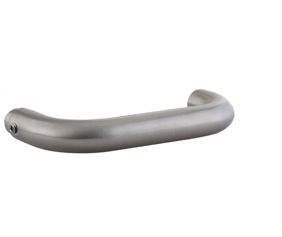deurkruk gatdeel rvs a2 oxloc-1 deurkruk gatdeel rvs a2 oxloc-1