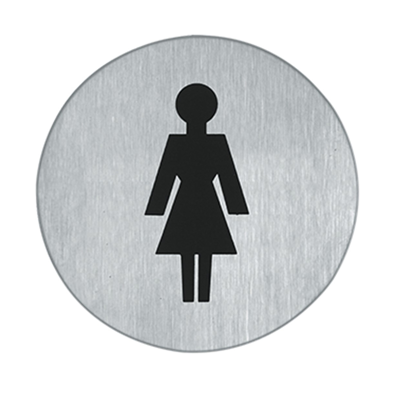 pictogram rvs a2 oxloc-1 pictogram rvs a2 oxloc-1