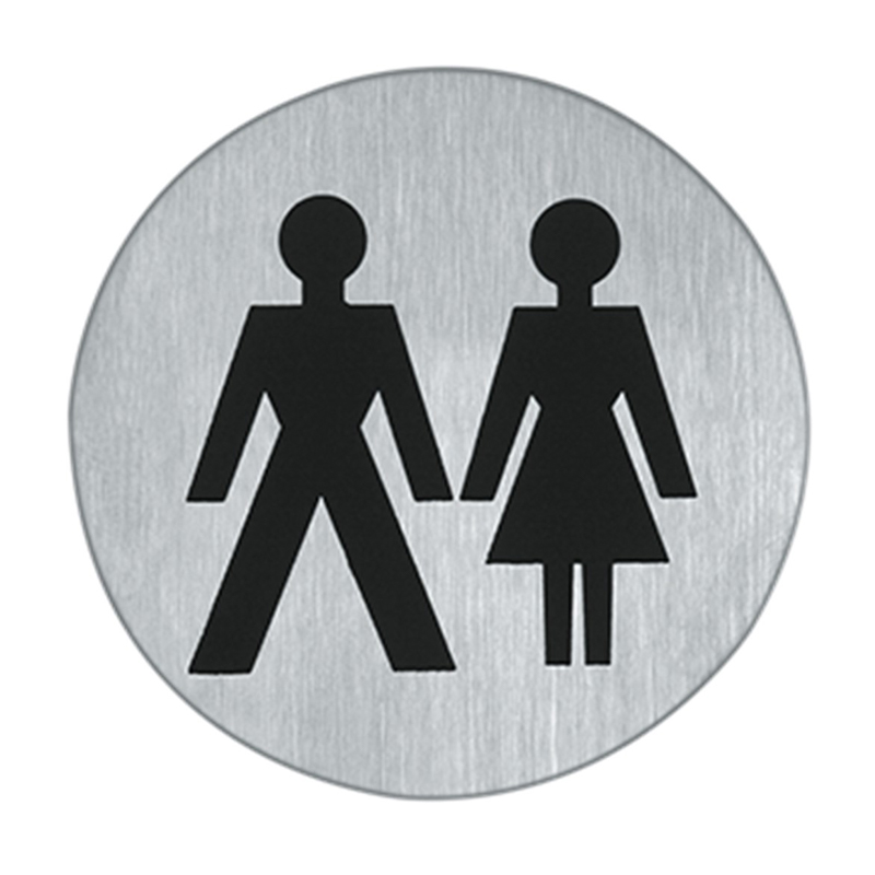 pictogram rvs a2 oxloc-1 pictogram rvs a2 oxloc-1